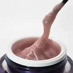 GELAXYO ACRYLGEL5 COVER 15ml 2