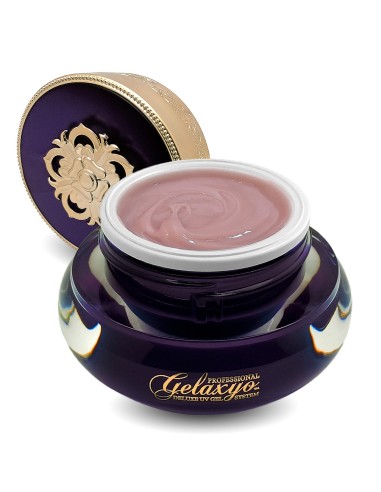 GELAYO ACRYLGEL 5 COVER 50ml