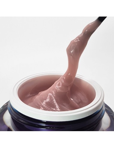 GELAYO ACRYLGEL 5 COVER 50ml