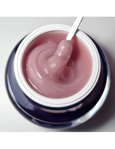 GELAYO ACRYLGEL 5 COVER 50ml