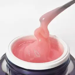 GELAXYO BLUSH - 15ml 2