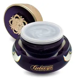 Gel UV Gelaxyo:Karat FIBER 3-in-1 15ml 2