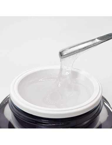 Gel UV Gelaxyo:Karat FIBER 3-in-1 50ml
