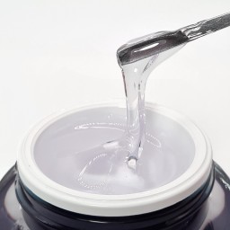 GELAXYO COMFORT - 50ml 2