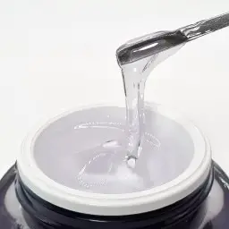 GELAXYO COMFORT - 15ml 2