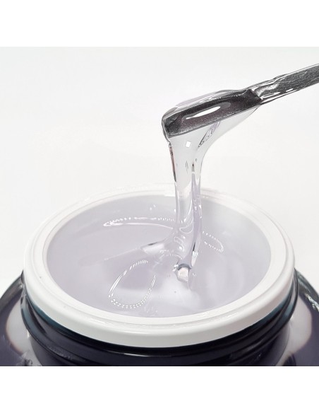 GELAXYO COMFORT - 15ml GELAXYO COMFORT - 15ml