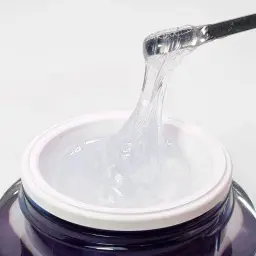Gelaxyo:karat Jellyx 15ml - Gelul Elasticității Perfecte 2