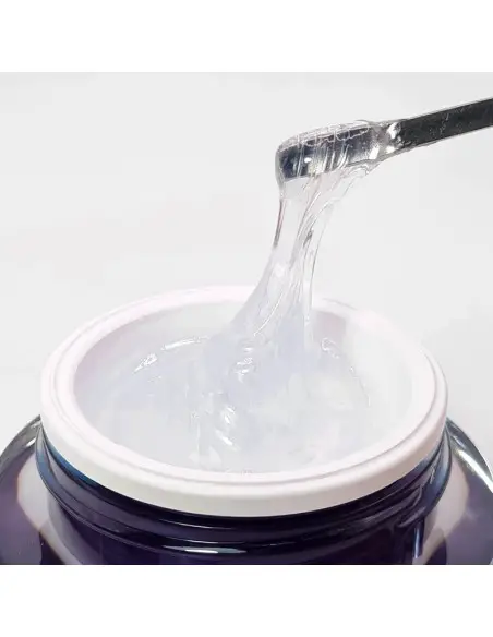 Gelaxyo:karat Jellyx 15ml - Gelul Elasticității Perfecte