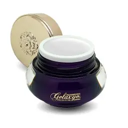 GEL FRENCH OVER -  5ml