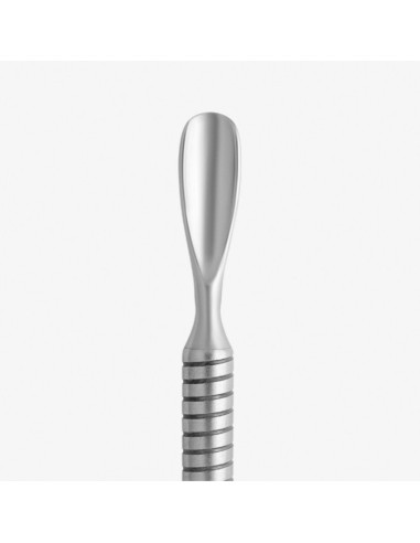 INSTRUMENT INOX CUTICULE PBC-30/2 STALEKS