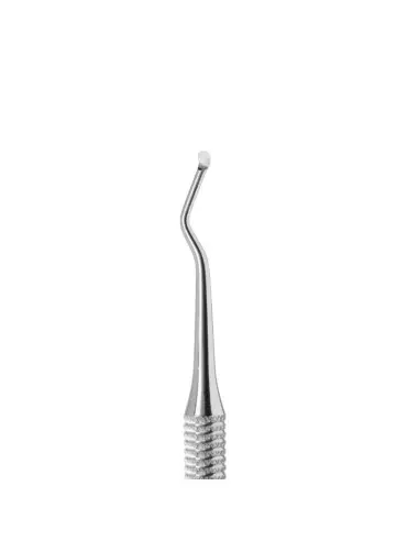 INSTRUMENT INOX PEDICHIURĂ SE-20/1 STALEKS