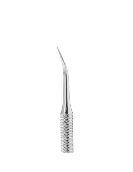 INSTRUMENT INOX PEDICHIURĂ SE-20/1 STALEKS