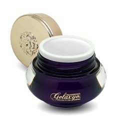 Gel Gelaxyo ProSpider 01 Alb