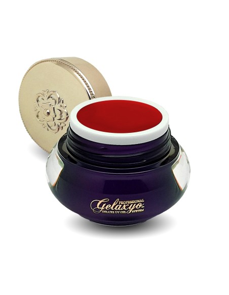 Gel Gelaxyo ProSpider 03 Gel Gelaxyo ProSpider 03