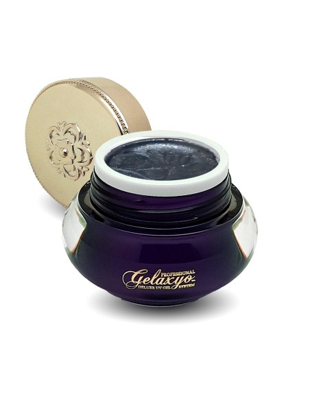 Gel Gelaxyo ProSpider 05 Gel Gelaxyo ProSpider 05