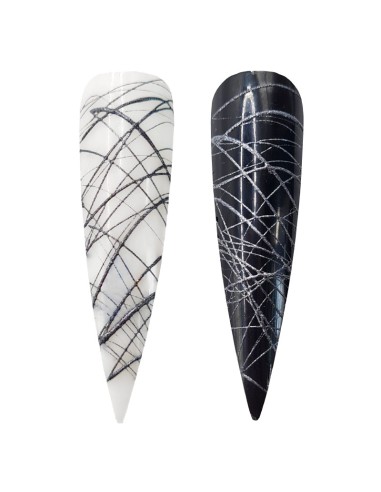 Gel Gelaxyo ProSpider 05