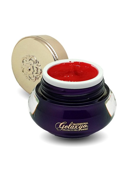 Gelaxyo GelPasta 03 Gelaxyo GelPasta 03
