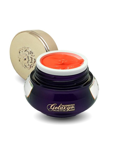 Gelaxyo GelPasta 04 Gelaxyo GelPasta 04