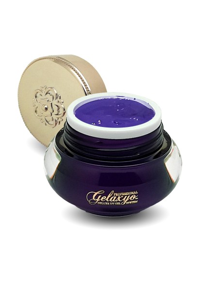 Gelaxyo GelPasta 08 Gelaxyo GelPasta 08