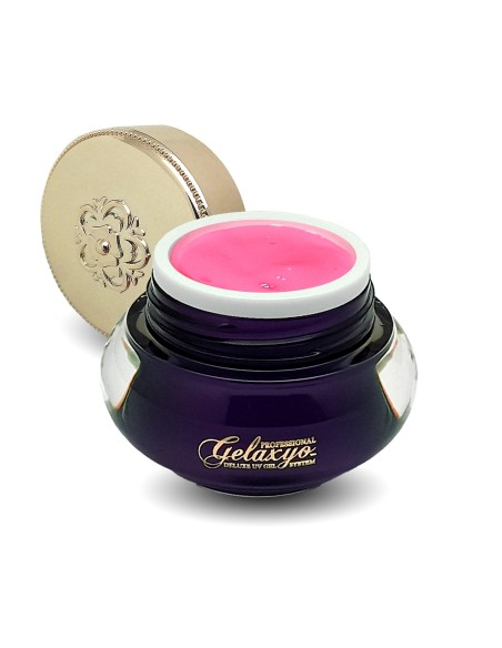 Gelaxyo GelPasta 09 Gelaxyo GelPasta 09