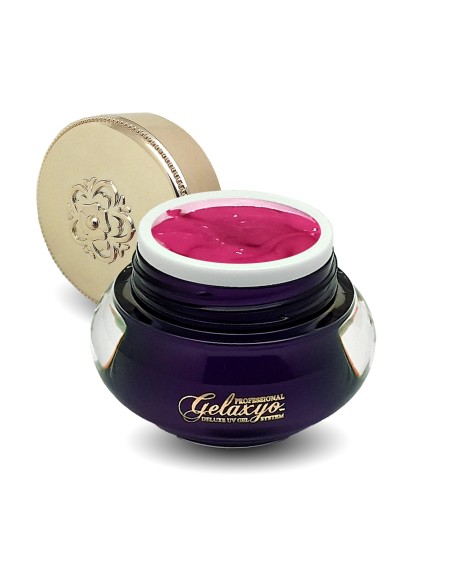 Gelaxyo GelPasta 10 Gelaxyo GelPasta 10