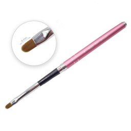 PENSULĂ ROTUNDĂ NR.4 CU CAPAC METALIC