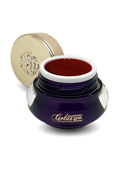 Gelaxyo ArtPaint 03 Gelaxyo ArtPaint 03