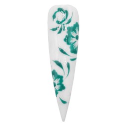 Gelaxyo ArtPaint 05 2