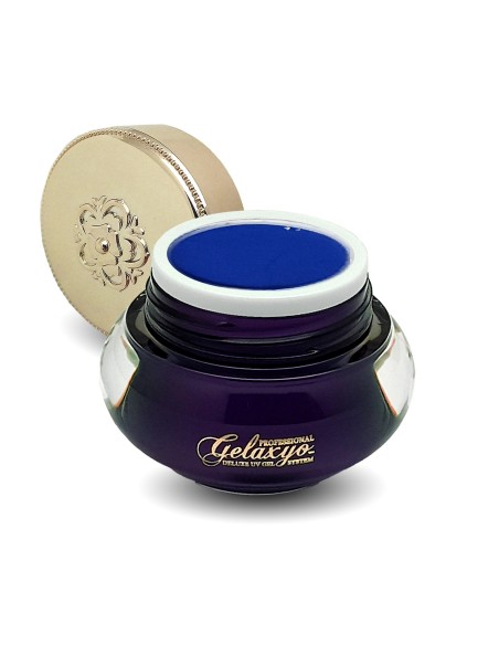 Gelaxyo ArtPaint 06 Gelaxyo ArtPaint 06