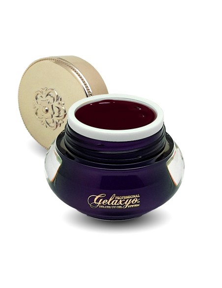 Gelaxyo ArtPaint 07 Gelaxyo ArtPaint 07