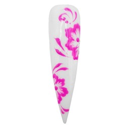 Gelaxyo ArtPaint 08 2