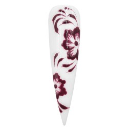 Gelaxyo ArtPaint 10 2
