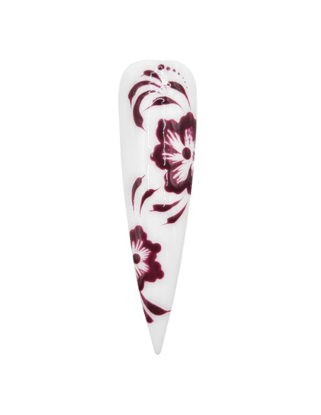 Gelaxyo ArtPaint 10 Gelaxyo ArtPaint 10