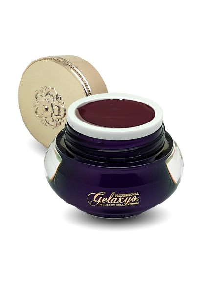 Gelaxyo ArtPaint 10 Gelaxyo ArtPaint 10