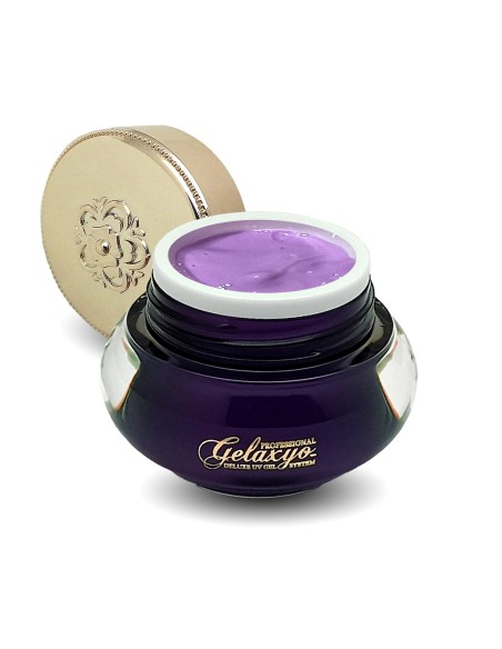 Gelaxyo GelPasta 11 Gelaxyo GelPasta 11