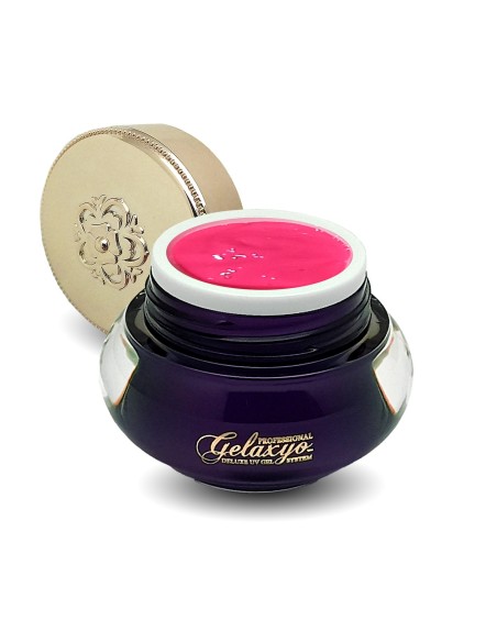 Gelaxyo GelPasta 12 Gelaxyo GelPasta 12