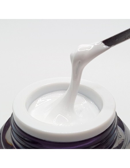 Gelaxyo GelPasta 01 Gelaxyo GelPasta 01