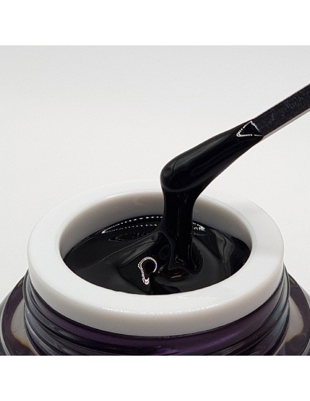 Gelaxyo GelPasta 02 Gelaxyo GelPasta 02