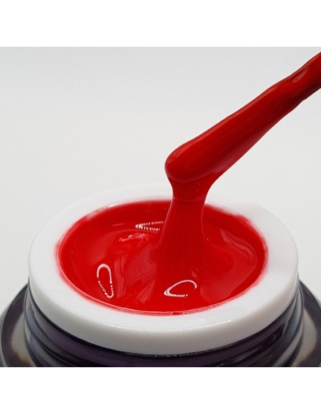 Gelaxyo GelPasta 03 Gelaxyo GelPasta 03