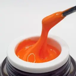 Gelaxyo GelPasta 04 2