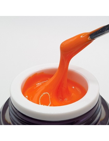 Gelaxyo GelPasta 04 Gelaxyo GelPasta 04