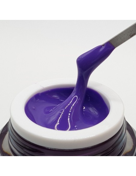 Gelaxyo GelPasta 08 Gelaxyo GelPasta 08