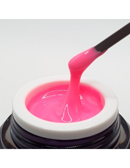 Gelaxyo GelPasta 09 Gelaxyo GelPasta 09