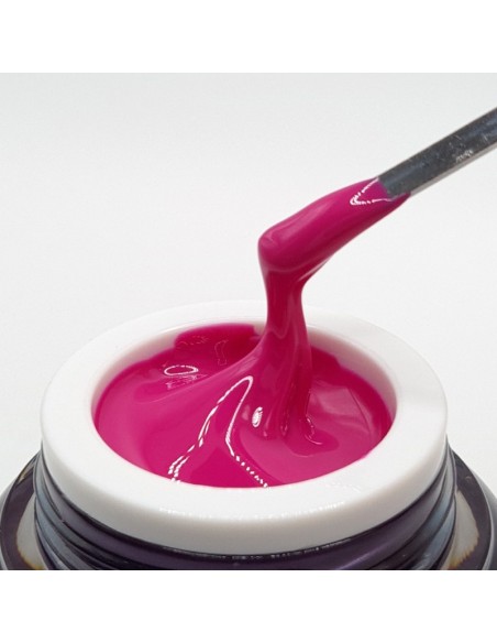 Gelaxyo GelPasta 10 Gelaxyo GelPasta 10