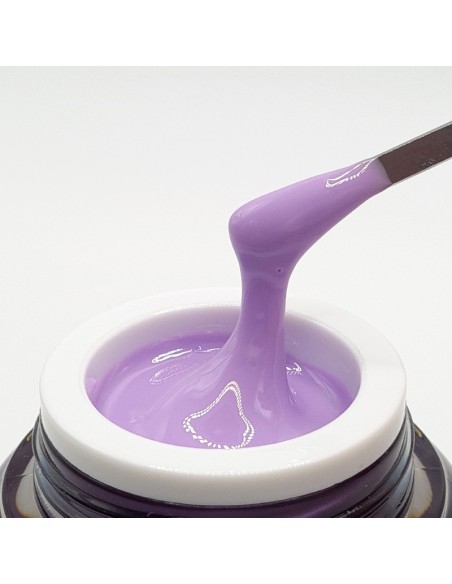 Gelaxyo GelPasta 11 Gelaxyo GelPasta 11