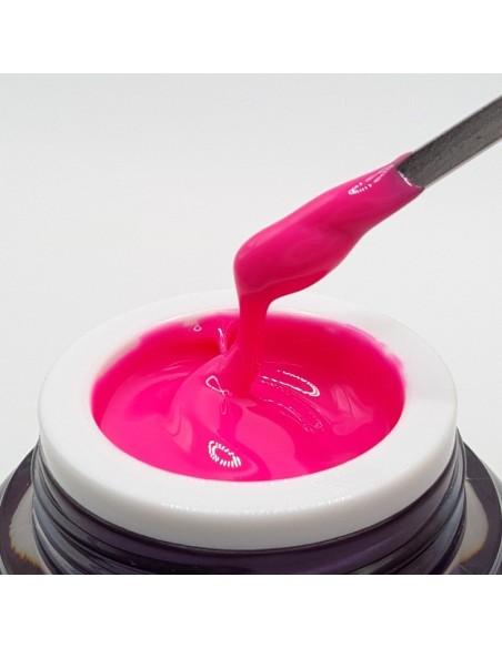 Gelaxyo GelPasta 12 Gelaxyo GelPasta 12