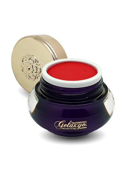 GELAXYO PLASTIGEL3 GELAXYO PLASTIGEL3