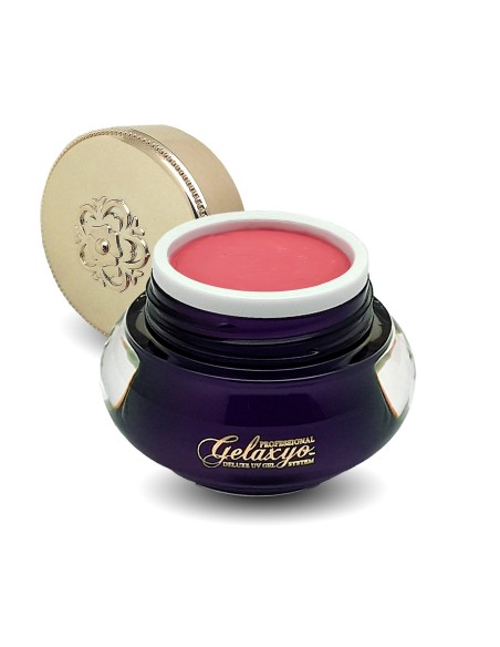 GELAXYO PLASTIGEL4 GELAXYO PLASTIGEL4