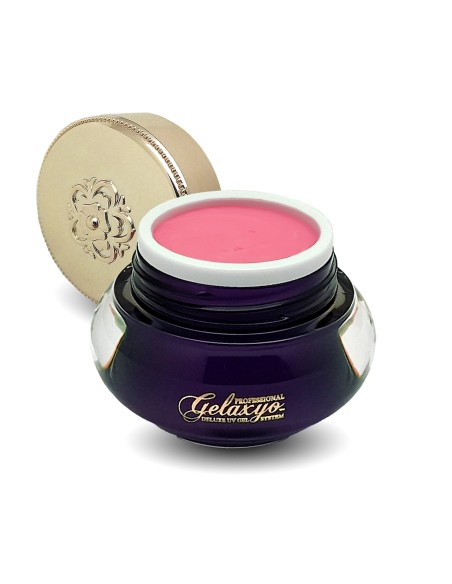 GELAXYO PLASTIGEL5 GELAXYO PLASTIGEL5