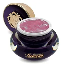 GELAXYO DIAMOND 15ml